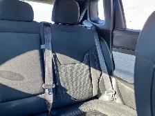 2025 Jeep Compass Sport | Laser Blue Pearl | One Owner | Clean - Photo 15