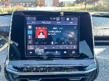 2025 Jeep Compass Sport | Laser Blue Pearl | One Owner | Clean - Photo 17