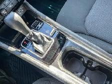 2025 Jeep Compass Sport | Laser Blue Pearl | One Owner | Clean - Photo 18