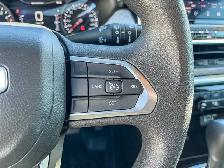2025 Jeep Compass Sport | Laser Blue Pearl | One Owner | Clean - Photo 22
