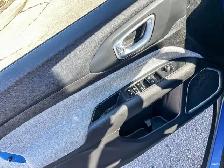 2025 Jeep Compass Sport | Laser Blue Pearl | One Owner | Clean - Photo 23