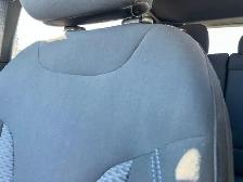 2025 Jeep Compass Sport | Laser Blue Pearl | One Owner | Clean - Photo 24
