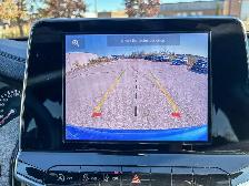 2025 Jeep Compass Sport | Laser Blue Pearl | One Owner | Clean - Photo 25