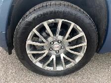 2026 GMC Terrain AWD Denali AWD Denali - Photo 9