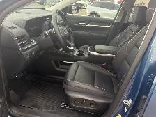 2026 GMC Terrain AWD Denali AWD Denali - Photo 10
