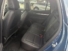 2026 GMC Terrain AWD Denali AWD Denali - Photo 11