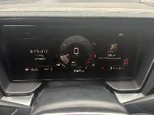 2026 GMC Terrain AWD Denali AWD Denali - Photo 12