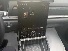 2026 GMC Terrain AWD Denali AWD Denali - Photo 13