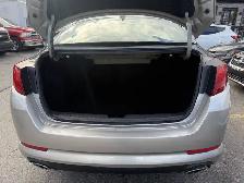 2013 KIA Optima EX - Photo 9