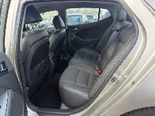 2013 KIA Optima EX - Photo 16