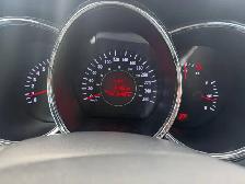 2013 KIA Optima EX - Photo 17