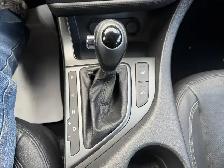 2013 KIA Optima EX - Photo 18