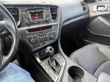 2013 KIA Optima EX - Photo 19