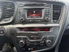 2013 KIA Optima EX - Photo 20
