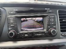 2013 KIA Optima EX - Photo 21