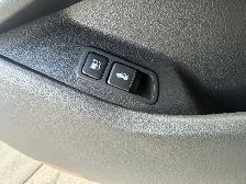 2013 KIA Optima EX - Photo 22