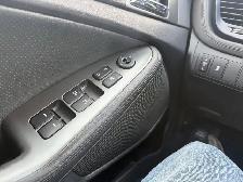 2013 KIA Optima EX - Photo 23