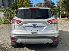 2015 Ford Escape SE | HEATED SEATS | BACK-UP CAM | BLUETOOTH - Photo 4