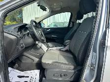 2015 Ford Escape SE | HEATED SEATS | BACK-UP CAM | BLUETOOTH - Photo 9