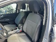 2015 Ford Escape SE | HEATED SEATS | BACK-UP CAM | BLUETOOTH - Photo 10