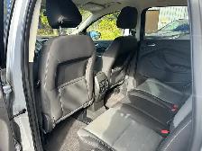 2015 Ford Escape SE | HEATED SEATS | BACK-UP CAM | BLUETOOTH - Photo 11