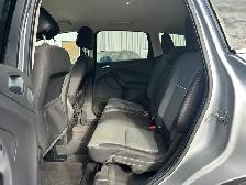 2015 Ford Escape SE | HEATED SEATS | BACK-UP CAM | BLUETOOTH - Photo 12