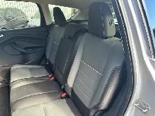 2015 Ford Escape SE | HEATED SEATS | BACK-UP CAM | BLUETOOTH - Photo 13