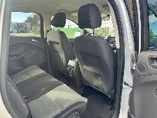 2015 Ford Escape SE | HEATED SEATS | BACK-UP CAM | BLUETOOTH - Photo 14