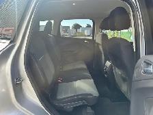 2015 Ford Escape SE | HEATED SEATS | BACK-UP CAM | BLUETOOTH - Photo 15
