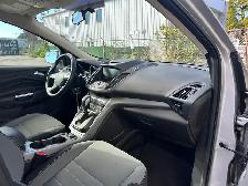 2015 Ford Escape SE | HEATED SEATS | BACK-UP CAM | BLUETOOTH - Photo 16