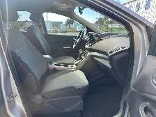 2015 Ford Escape SE | HEATED SEATS | BACK-UP CAM | BLUETOOTH - Photo 17
