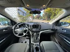 2015 Ford Escape SE | HEATED SEATS | BACK-UP CAM | BLUETOOTH - Photo 18