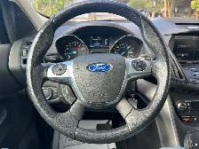 2015 Ford Escape SE | HEATED SEATS | BACK-UP CAM | BLUETOOTH - Photo 19