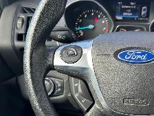 2015 Ford Escape SE | HEATED SEATS | BACK-UP CAM | BLUETOOTH - Photo 20