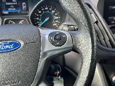 2015 Ford Escape SE | HEATED SEATS | BACK-UP CAM | BLUETOOTH - Photo 21