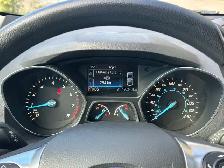 2015 Ford Escape SE | HEATED SEATS | BACK-UP CAM | BLUETOOTH - Photo 22
