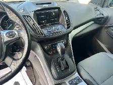 2015 Ford Escape SE | HEATED SEATS | BACK-UP CAM | BLUETOOTH - Photo 23