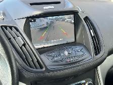 2015 Ford Escape SE | HEATED SEATS | BACK-UP CAM | BLUETOOTH - Photo 25