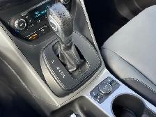 2015 Ford Escape SE | HEATED SEATS | BACK-UP CAM | BLUETOOTH - Photo 26