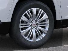 2027 GMC Acadia Denali - Photo 11