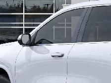 2027 GMC Acadia Denali - Photo 14