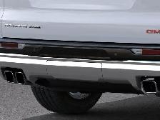2027 GMC Acadia Denali - Photo 16