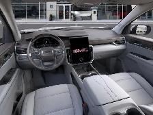 2027 GMC Acadia Denali - Photo 17