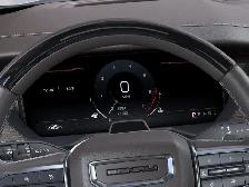 2027 GMC Acadia Denali - Photo 20