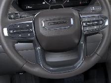 2027 GMC Acadia Denali - Photo 21