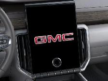 2027 GMC Acadia Denali - Photo 22