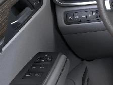 2027 GMC Acadia Denali - Photo 24