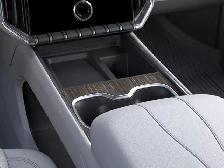 2027 GMC Acadia Denali - Photo 25