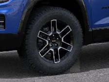 2027 GMC Terrain AT4 - Photo 11