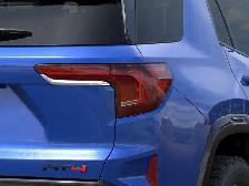 2027 GMC Terrain AT4 - Photo 13